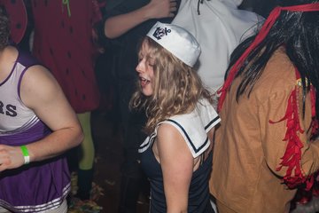 Bild 1118 - Latuff 21014 die Wiemersdorfer Karnevalsveranstaltung